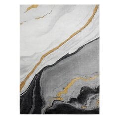 Ковер FLHF Estema Marble, 160 x 220 см цена и информация | Ковры | kaup24.ee