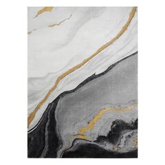 Ковер FLHF Estema Marble, 240 x 330 см цена и информация | Ковры | kaup24.ee