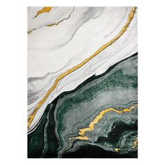 Ковер FLHF Estema Marble, 240 x 330 см цена и информация | Ковры | kaup24.ee