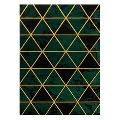 Ковер FLHF Estema Marbletriangles, 180 x 270 см цена и информация | Ковры | kaup24.ee