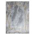 FLHF vaip Estema Marble 2 80x150 cm