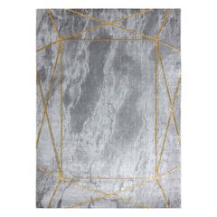 FLHF vaip Estema Marble 2 180x270 cm цена и информация | Ковры | kaup24.ee