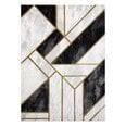 FLHF vaip Estema Marble 3 80x150 cm