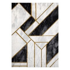 Ковер FLHF Estema Marble 3, 180 x 270 см цена и информация | Ковры | kaup24.ee