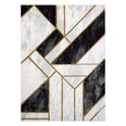 FLHF vaip Estema Marble 3 180x270 cm