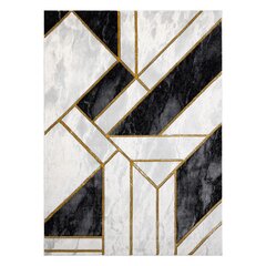 Ковер FLHF Estema Marble 3, 240 x 330 см цена и информация | Ковры | kaup24.ee