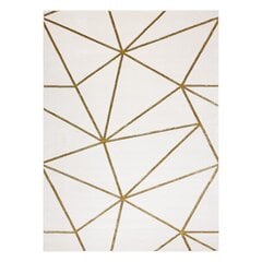 Ковер FLHF Estema Geometric, 160 x 220 см цена и информация | Ковры | kaup24.ee