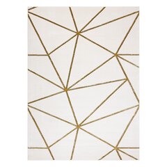 FLHF vaip Estema Geometric 180x270 cm цена и информация | Ковры | kaup24.ee