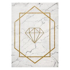 FLHF vaip Estema Diamond 80x150 cm hind ja info | Vaibad | kaup24.ee