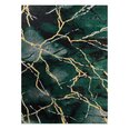 FLHF vaip Estema Marble 80x150 cm