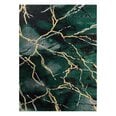 FLHF vaip Estema Marble 120x170 cm