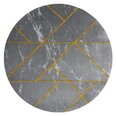 FLHF vaip Estema Marblegeo 120x120 cm