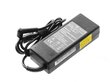 Green Cell 20V, 4.5A, 90W hind ja info | Sülearvutite laadijad | kaup24.ee