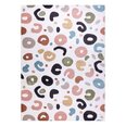 FLHF laste vaip Beo Spots 120x170 cm