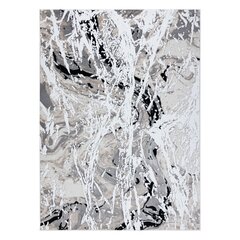 FLHF vaip Mosse Abstract 160x220 cm hind ja info | Vaibad | kaup24.ee