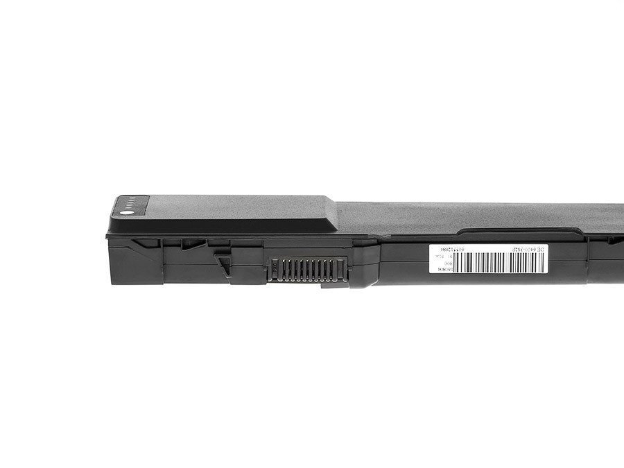 Sülearvuti aku Green Cell Laptop Battery for Dell Vostro 1000 Inspiron E1501 E1505 1501 6400 Latitude 131L цена и информация | Sülearvuti akud | kaup24.ee