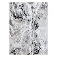 Ковер FLHF Mosse Abstract, 240 x 330 см