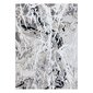 FLHF vaip Mosse Abstract 240x330 cm цена и информация | Vaibad | kaup24.ee