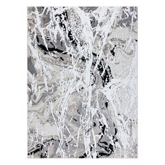 FLHF vaip Mosse Abstract 180x270 cm цена и информация | Ковры | kaup24.ee