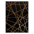 FLHF vaip Mosse Artdeco 120x170 cm