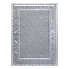 Ковер FLHF Mosse Frame 2, 160 x 220 см цена и информация | Ковры | kaup24.ee