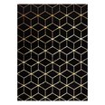 FLHF vaip Mosse Hexagon 2 240x330 cm