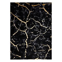 FLHF vaip Mosse Marble 4 160x220 cm hind ja info | Vaibad | kaup24.ee