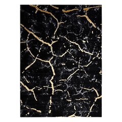 Ковер FLHF Mosse Marble 4, 240 x 330 см цена и информация | Ковры | kaup24.ee