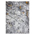 FLHF vaip Mosse Marble 80x150 cm