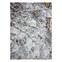 Ковер FLHF Mosse Marble, 140 x 190 см цена и информация | Ковры | kaup24.ee