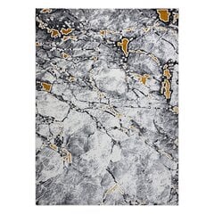 FLHF vaip Mosse Marble 160x220 cm hind ja info | Vaibad | kaup24.ee
