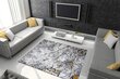 FLHF vaip Mosse Marble 180x270 cm hind ja info | Vaibad | kaup24.ee