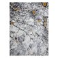 FLHF vaip Mosse Marble 180x270 cm цена и информация | Vaibad | kaup24.ee