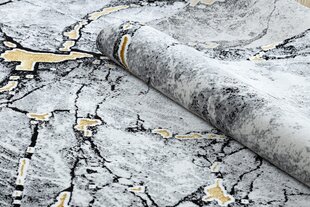 Ковер FLHF Mosse Marble, 240 x 330 см цена и информация | Ковры | kaup24.ee