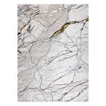 FLHF vaip Mosse Marble 2 80x150 cm