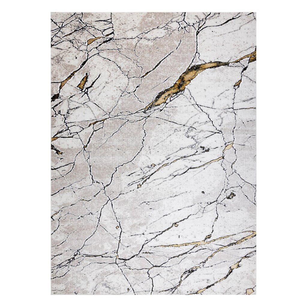 FLHF vaip Mosse Marble 2 120x170 cm цена и информация | Vaibad | kaup24.ee