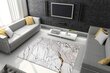 FLHF vaip Mosse Marble 2 120x170 cm цена и информация | Vaibad | kaup24.ee