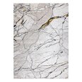 FLHF vaip Mosse Marble 2 160x220 cm