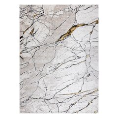 FLHF vaip Mosse Marble 2 180x270 cm цена и информация | Ковры | kaup24.ee