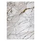 FLHF vaip Mosse Marble 2 240x330 cm hind ja info | Vaibad | kaup24.ee