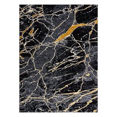 FLHF vaip Mosse Marble 3 80x150 cm цена и информация | Ковры | kaup24.ee