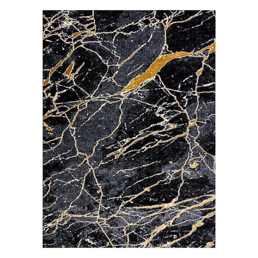 FLHF vaip Mosse Marble 3 80x150 cm цена и информация | Vaibad | kaup24.ee