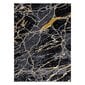 FLHF vaip Mosse Marble 3 80x150 cm цена и информация | Vaibad | kaup24.ee