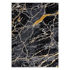 FLHF vaip Mosse Marble 3 160x220 cm hind ja info | Vaibad | kaup24.ee