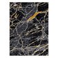 FLHF vaip Mosse Marble 3 160x220 cm hind ja info | Vaibad | kaup24.ee