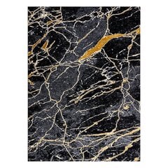 Ковер FLHF Mosse Marble 3, 200 x 290 см цена и информация | Ковры | kaup24.ee