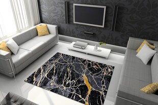 FLHF vaip Mosse Marble 3 200x290 cm цена и информация | Ковры | kaup24.ee