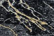 FLHF vaip Mosse Marble 3 240x330 cm hind ja info | Vaibad | kaup24.ee