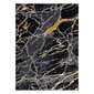 FLHF vaip Mosse Marble 3 240x330 cm hind ja info | Vaibad | kaup24.ee