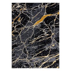 FLHF vaip Mosse Marble 3 120x170 cm hind ja info | Vaibad | kaup24.ee